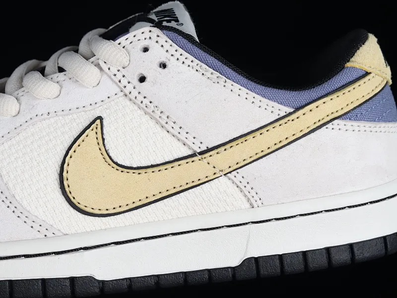 All Categories Nk SB Dunk Series Nk SB Dunk Low Low-top sneakers Otomo Katsuhiro x Nk SB Dunk Low "Steamboy OST" Otomo Katsuhiro co-branded SB low-top sports and leisure sneakers LF0039-016